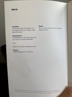 AEC02789-1586-46C5-9667-6B1F14BD49EC.jpeg