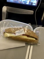 0D378269-3D8C-418B-8515-0A12B1DAC55C.jpeg