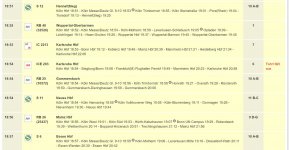 5 Sterne Info_Page_2.jpg