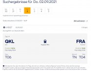 5 Sterne Info_Page_1.jpg