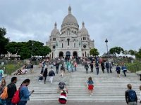 IMG_9560.jpeg IMG_9560.jpeg