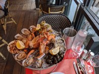 IMG_20210904_161438.jpg IMG_20210904_161438.jpg