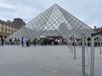 IMG_9612.jpeg IMG_9612.jpeg