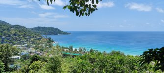 IMG_20210906_122836.jpg IMG_20210906_122836.jpg