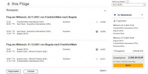 FRA-BOG.JPG
