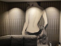 IMG_7770.jpeg