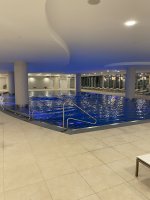 IndoorPool01.JPG