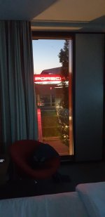 20210908_203026.jpg