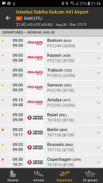 Screenshot_20210830-215407_Flightradar24 (1).jpg