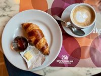 IMG_9642.jpeg IMG_9642.jpeg