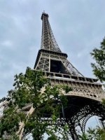 IMG_9654.jpeg IMG_9654.jpeg