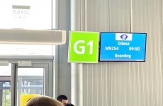 951ACA01-5918-4CAF-BC04-58D4BFD93BD3.jpeg 951ACA01-5918-4CAF-BC04-58D4BFD93BD3.jpeg