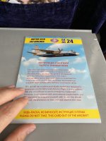93DC9970-9B8C-4E33-8364-EAA636DC47C3.jpeg 93DC9970-9B8C-4E33-8364-EAA636DC47C3.jpeg