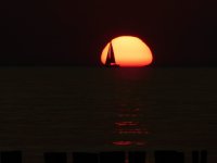 DSCN9680.JPG