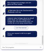 2021-09-23 15_40_13-Lufthansa Kundenservice Chatbot.png