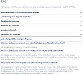 FAQ Upgrade gegen Gebot.JPG