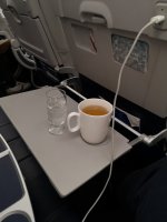 IMG_20210927_203603.jpg