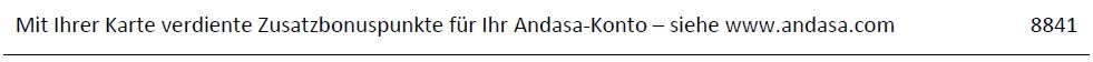 Zusatzpunke Andasa.JPG