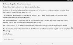 Screenshot_20211004-194343_Chrome.jpg