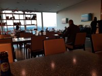 HiltonZRH_Lounge1.jpg