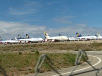 P1220073 (2).jpg P1220073 (2).jpg