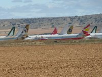 P1220105 (2).jpg P1220105 (2).jpg