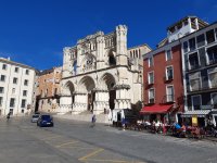 20211006_160137 (2).jpg 20211006_160137 (2).jpg