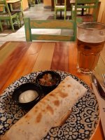 20211006_210921 (2).jpg 20211006_210921 (2).jpg