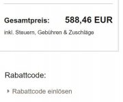 eur3.JPG eur3.JPG