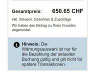 chf3.JPG chf3.JPG