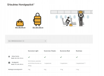 Handgepäck.png Handgepäck.png