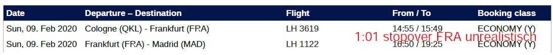 FR-LH comparison_Page_2.jpg