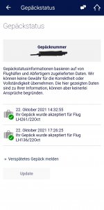 Screenshot_20211022-182818_Lufthansa.jpg