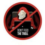 dont_feed.jpeg