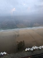 1CBB1106-FA2B-49FD-95DB-8CFA4CFE49A1.jpeg