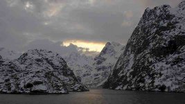 Trollfjord.jpg