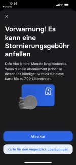 20211102_093618000_iOS.png