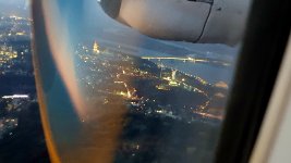 20211026_181151.jpg