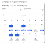 1635868431446.png 1635868431446.png