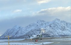 IMG_0786.jpg IMG_0786.jpg