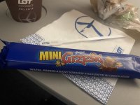 88131435-9FCF-4796-A896-A7FAE11A6960.jpeg