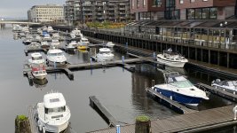 IMG_0921.jpg IMG_0921.jpg