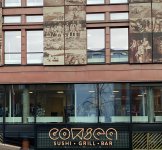 IMG_0940.jpg IMG_0940.jpg