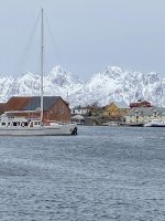 7607ceec-4237-4410-ac9a-d3a1640f1072.jpg 7607ceec-4237-4410-ac9a-d3a1640f1072.jpg