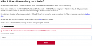 Bildschirmfoto 2021-11-04 um 15.51.44.png