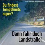 Die_Wahrheit_liegt_so_nah.JPG