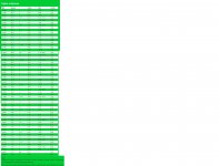 brefra fra timetable.jpg