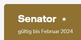 SEN_bis_2024.jpg SEN_bis_2024.jpg
