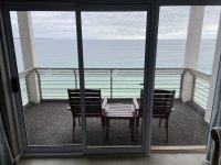 F2781F9F-3602-4243-999E-A9D9285FABA9.jpeg F2781F9F-3602-4243-999E-A9D9285FABA9.jpeg