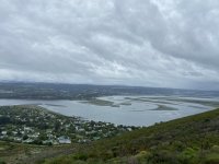 05C28B8C-C51D-472E-8DAE-A3CEF54A8659.jpeg 05C28B8C-C51D-472E-8DAE-A3CEF54A8659.jpeg